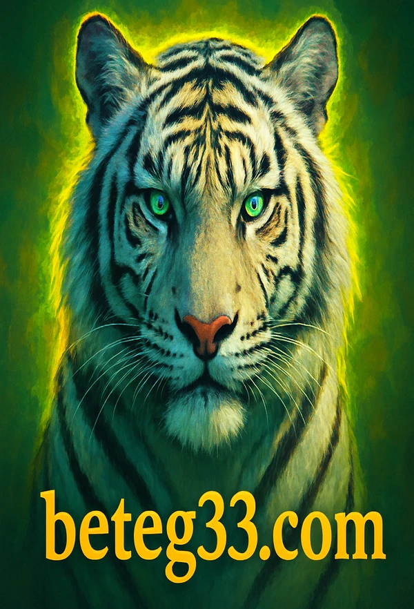 ছবি